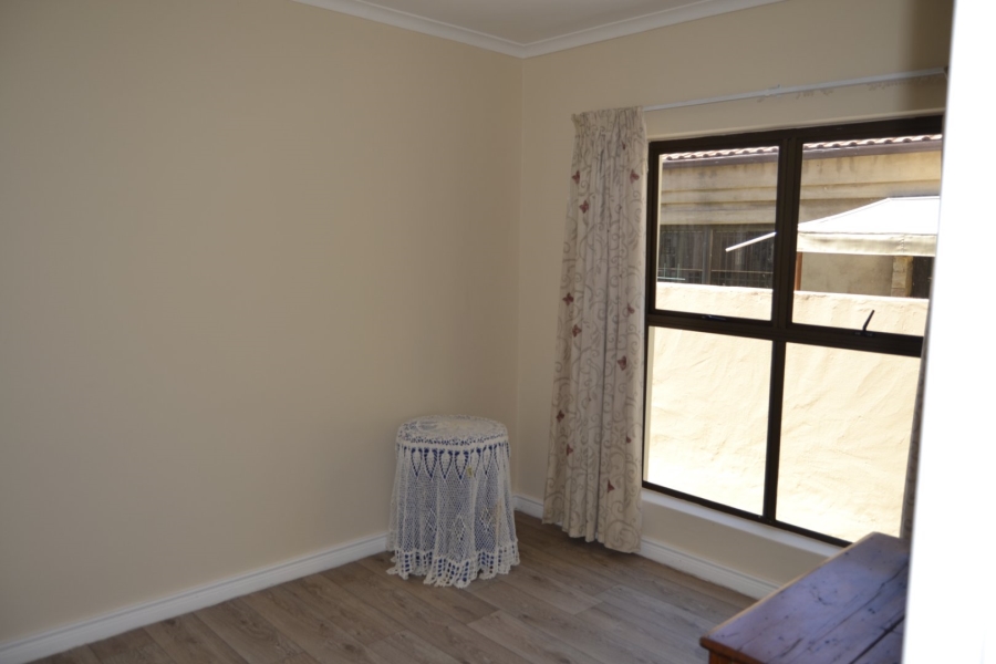 3 Bedroom Property for Sale in Heritage Park Western Cape